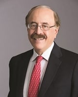 AndrewD-Lipman