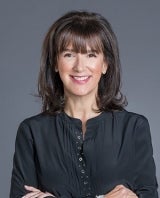 Laura-Nathanson