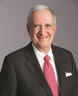 Thomas-R-Pisano