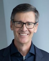 Steve-Lund