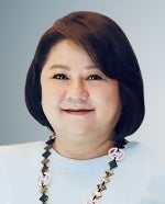 Charlene-Chaing