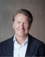 MICHIEL_SINOT_