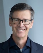 Steve-Lund