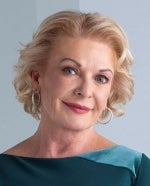 Sandie-Tillotson