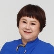charlene_chiang