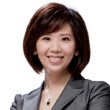charlene_chang
