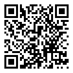 Monthly Promotion Leaflet Monthly Promotion Leaflet