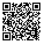 Monthly Promotion Leaflet Monthly Promotion Leaflet