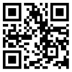 Monthly Promotion Leaflet Monthly Promotion Leaflet