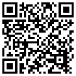 Monthly Promotion Leaflet Monthly Promotion Leaflet