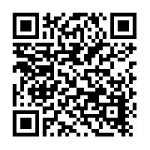 Monthly Promotion Leaflet Monthly Promotion Leaflet