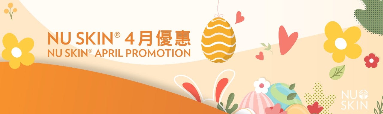 Apr_cat_banner Apr_cat_banner