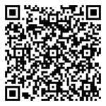 NOV 2024 QR code