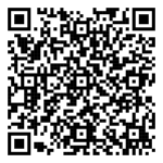 Dec 2024 QR code