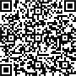 JUN 2025 QR code