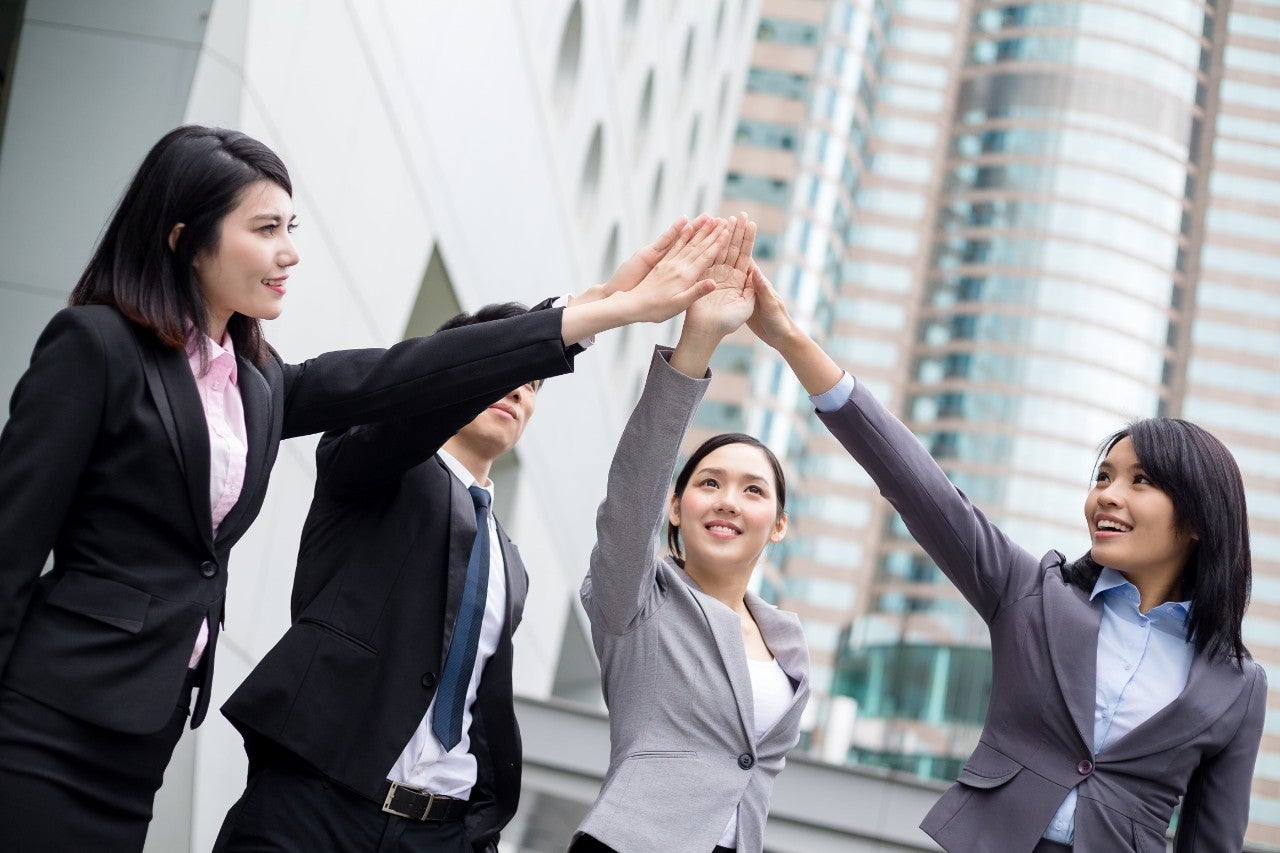 shutterstock_418624864-min