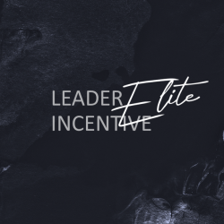leader-elite-incentive_web
