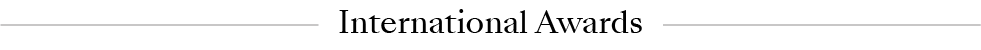 media-website-en3-international-awards