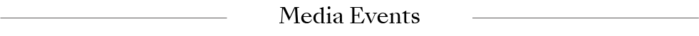 media-website-en3-media-events