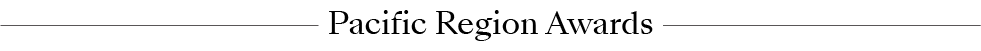 media-website-en3-pacific-region-awards