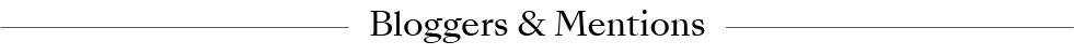 media-website-en3-bloggers-mentions