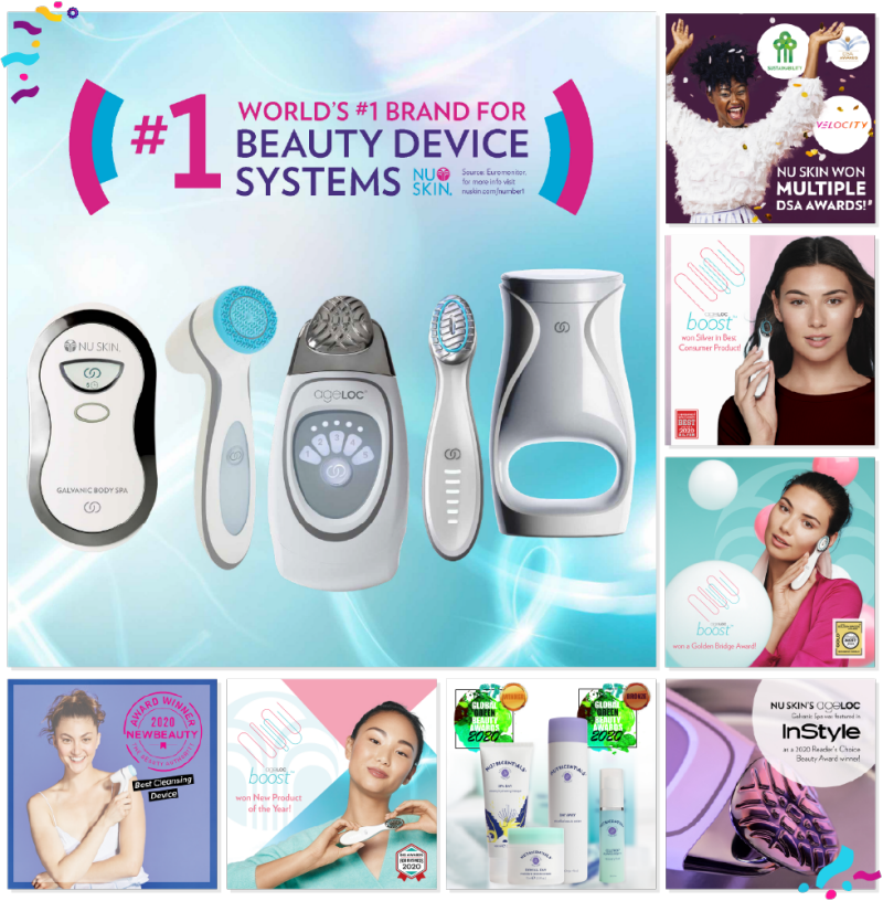 media-website-awards