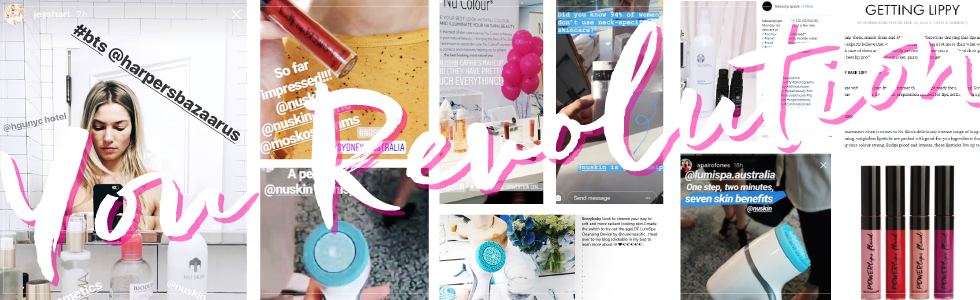 MediaMicrosite_Banner