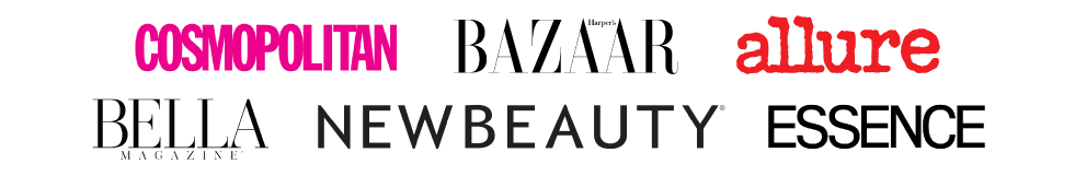 media-website-publications-logos