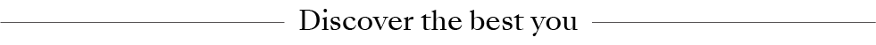 media-website-en3-discover-the-best-you