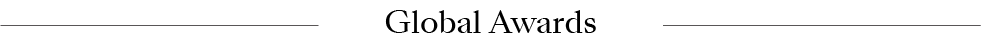 media-website-en3-global-awards