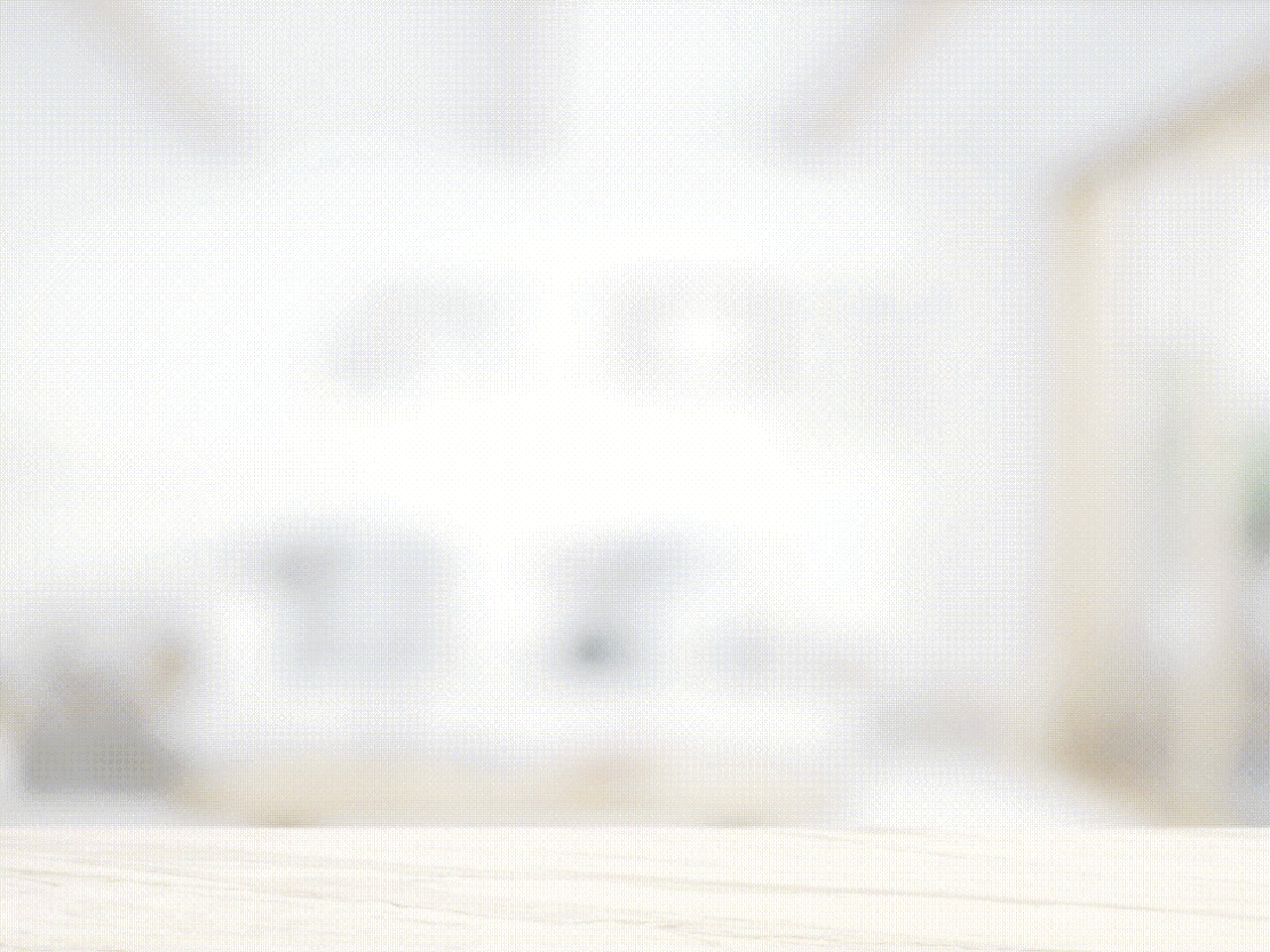 Prevention Beauty Awards