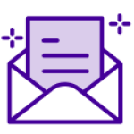 event-we-connect-icon-how