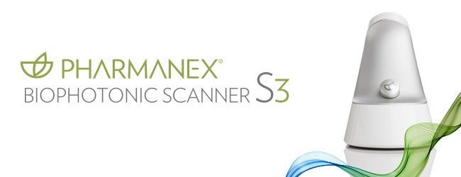 S3_Scanner_Email_Header