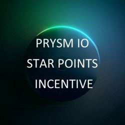 prysm-io-incentive