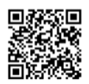 nu-skin-vera-download-iOS