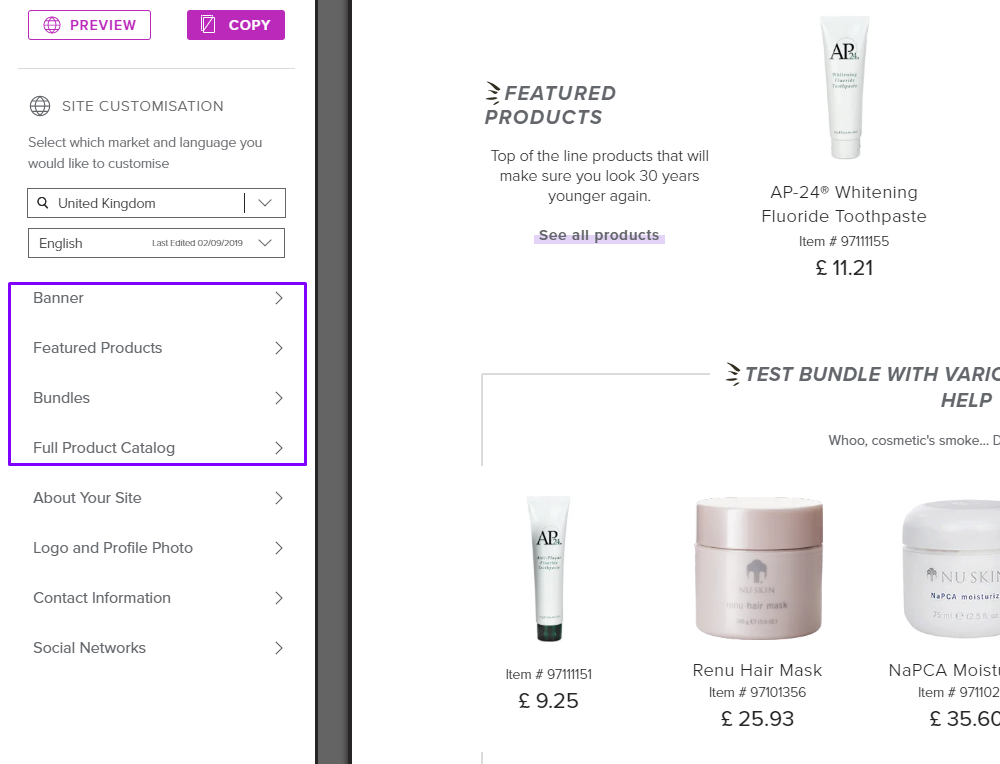 my-site-screen-4 my-site-screen-4