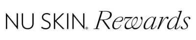 nu-skin-rewards-subscription-logo nu-skin-rewards-subscription-logo