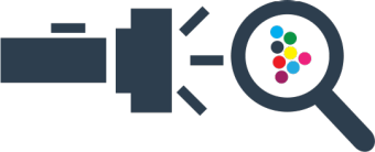 scanner-measure-2