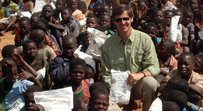 malawi_steve