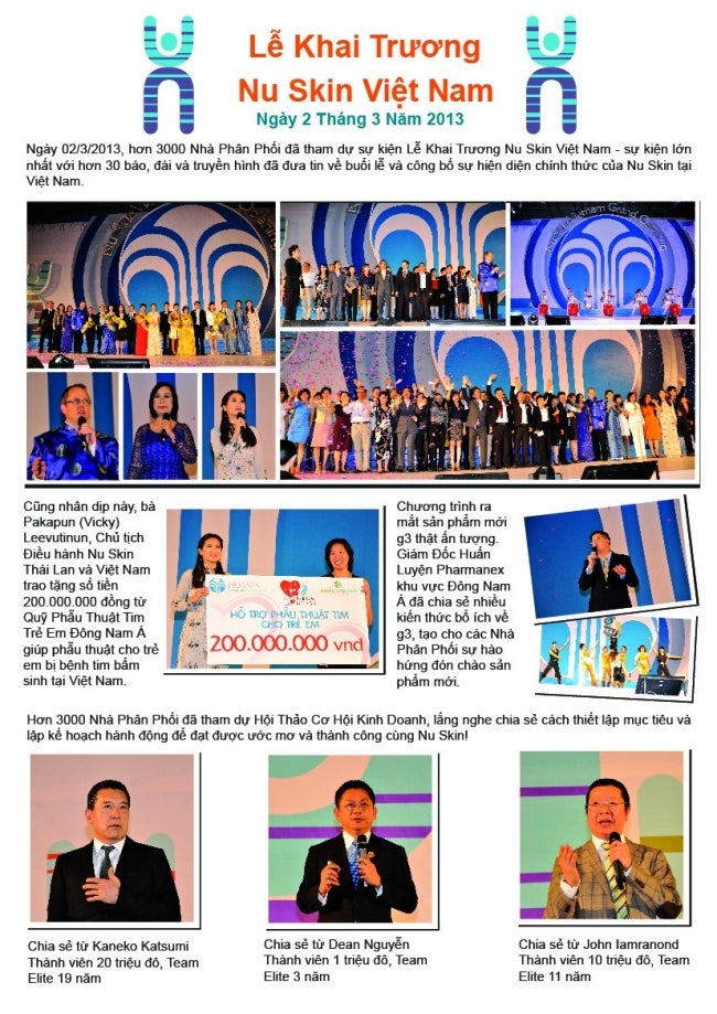 grandopening1
