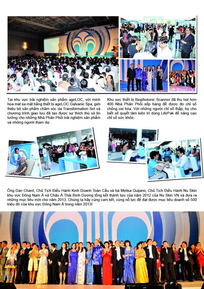 grandopening2