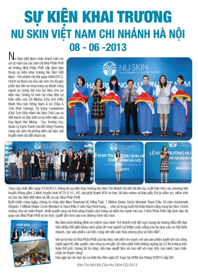 hanoi Opening -event-02