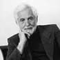 carl_djerassi_87