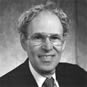 lester_packer_87