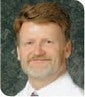 Prof. Lars Bohlin, Ph.D.