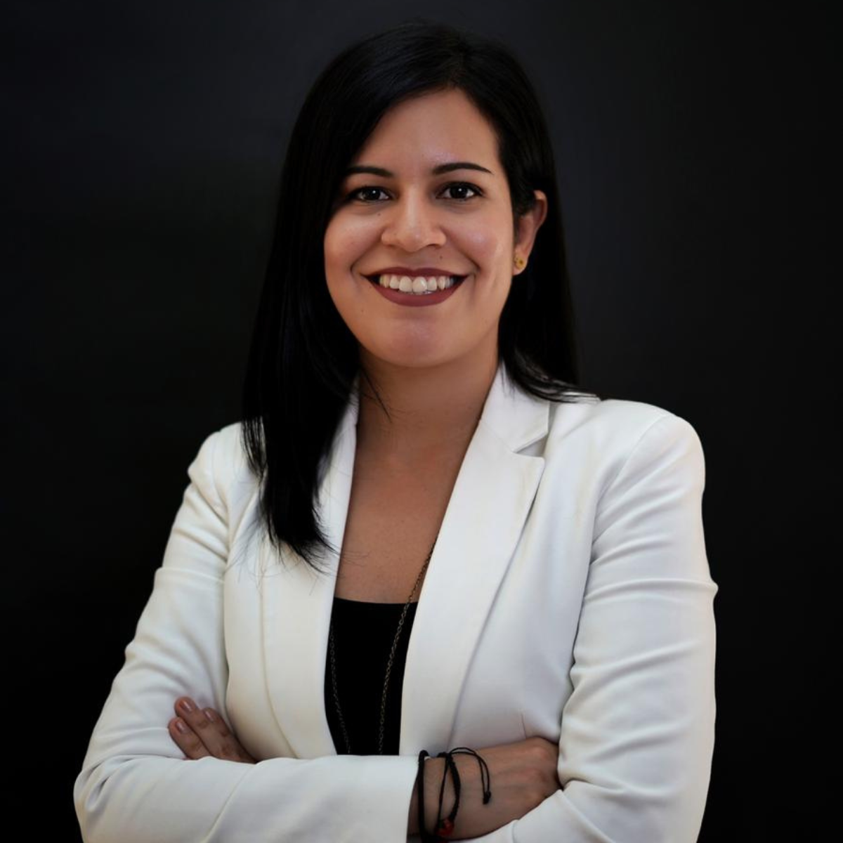 almendra
