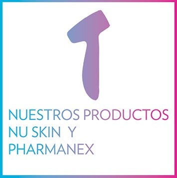 Our Products