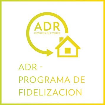 support page