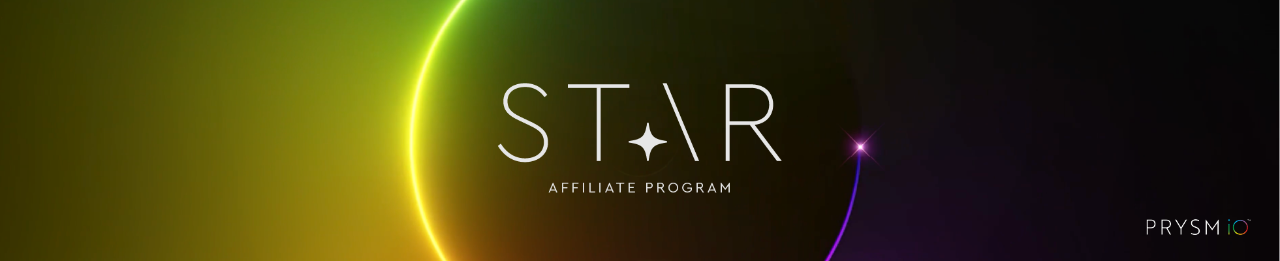 star-program-myoffice-banner-01
