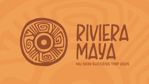 riviera-maya-2025-backoffice-banners